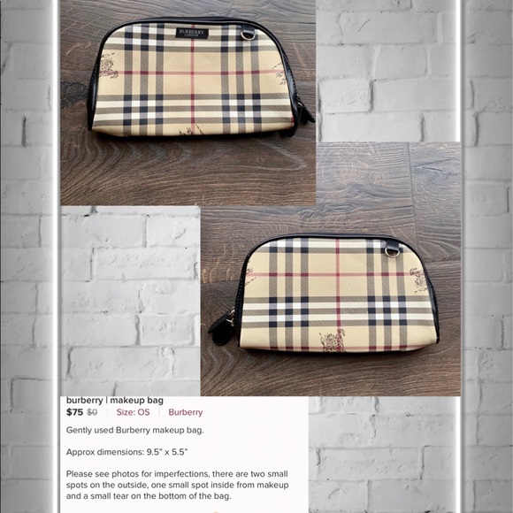 READ DESCRIPTION! - Picture 2 of 3